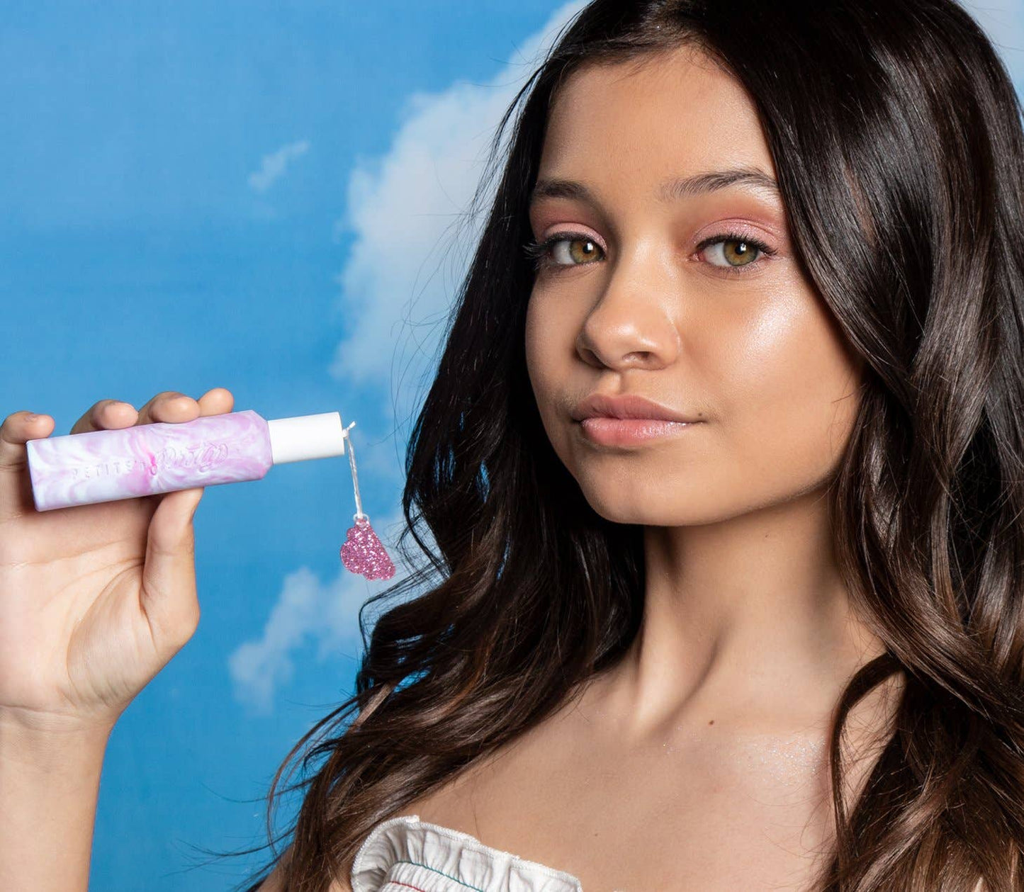 Cloud Mine™ Rollerball