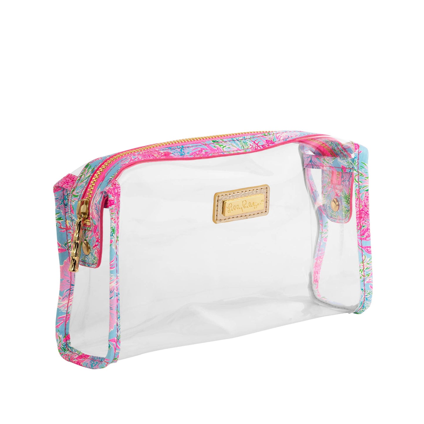 Pencil Case, Cay to my Heart