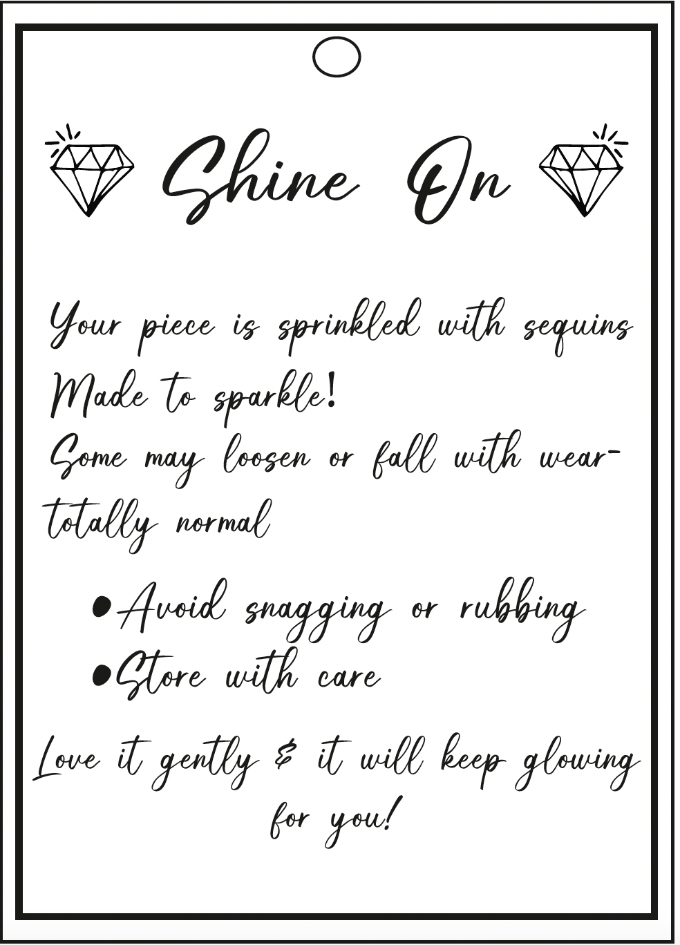 Faeve Lavender Mineral Washed Cotton Top