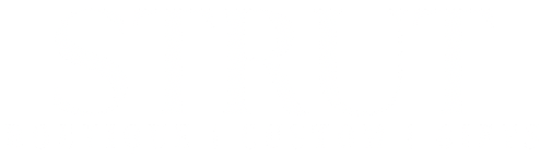 Strut logo
