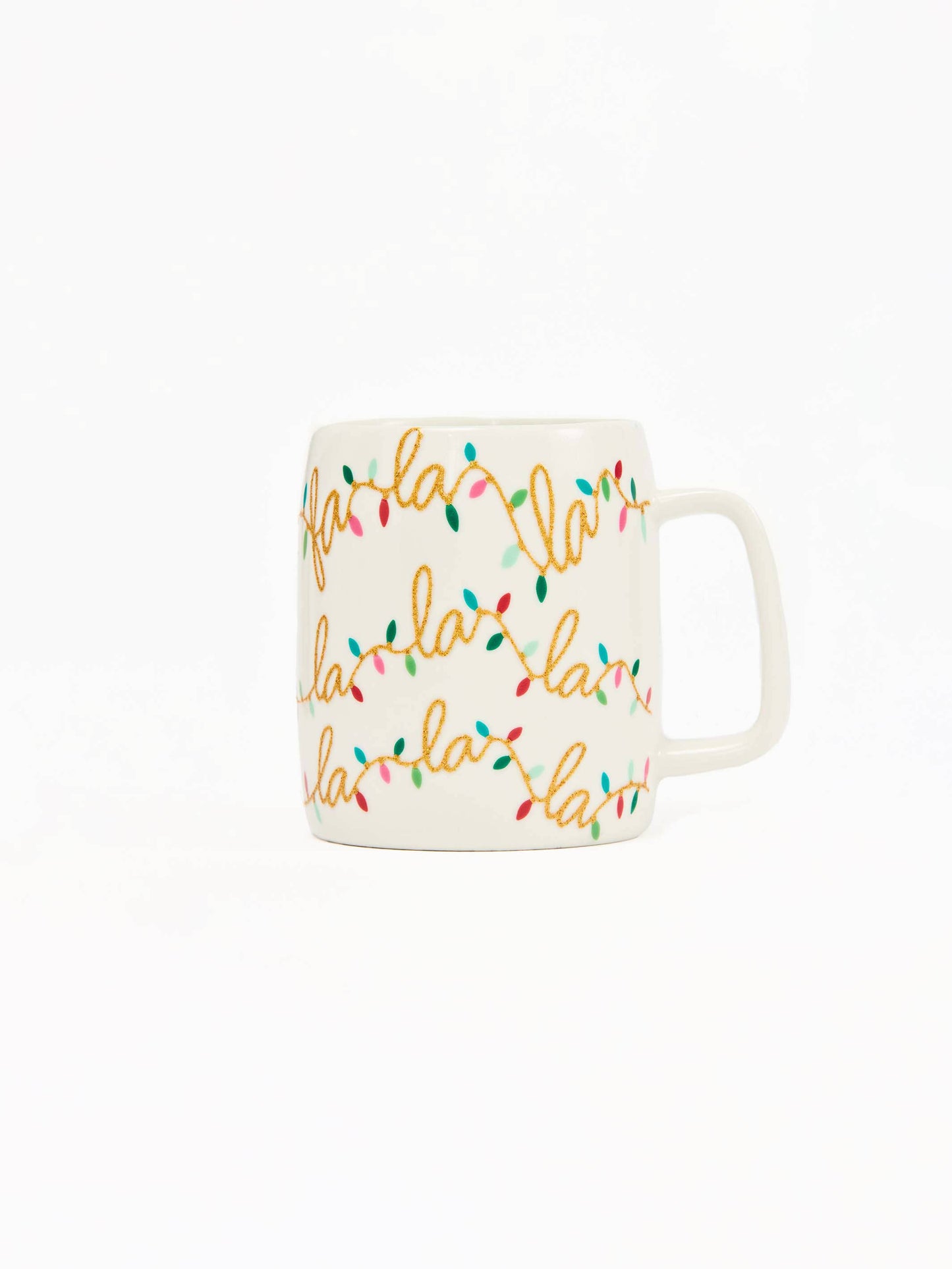 Organic Mug Falala