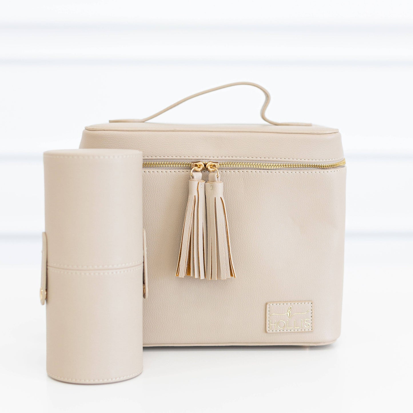 Lux Collection: Nude