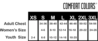 The Marshall Blue Polo Toddler & Youth