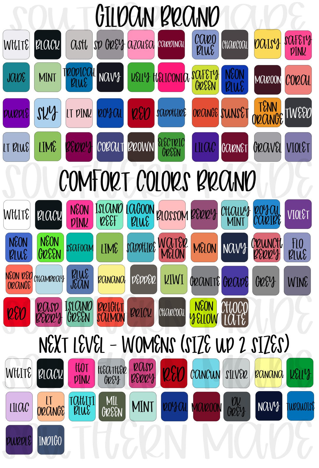 It's Just A Bunch Of Hocus Pocus - Short or Long Sleeve - Choose all colors - Cat & Broom