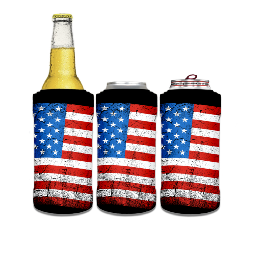 Frost Buddy - Universal Koozie