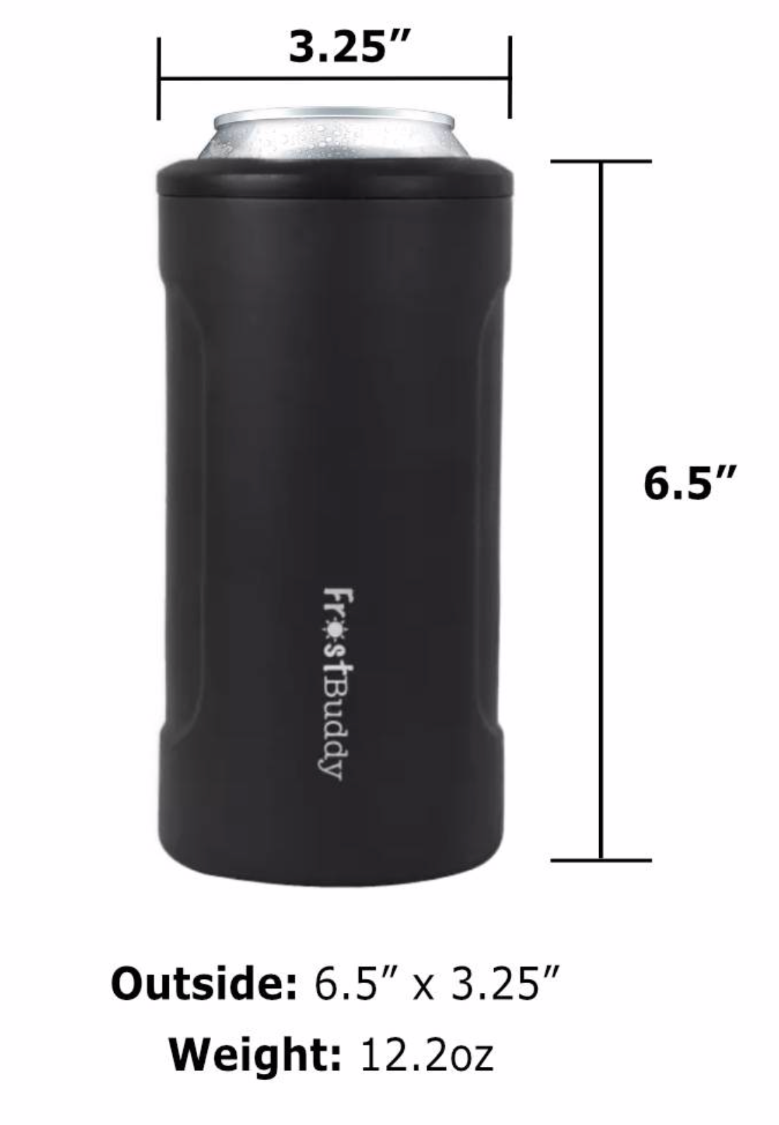 Frost Buddy - Universal Koozie