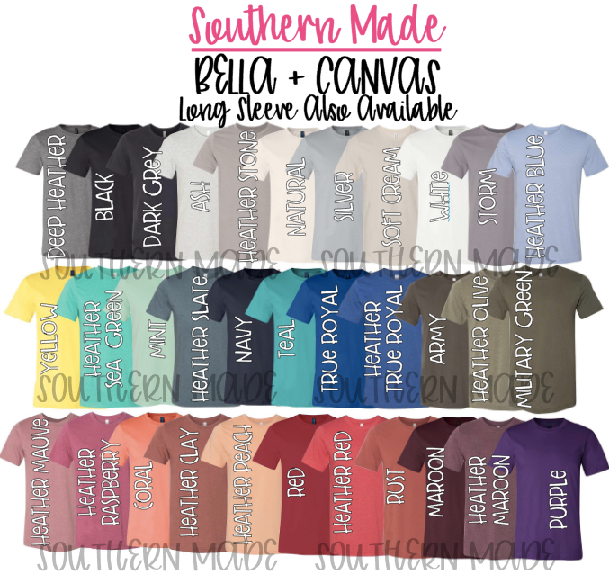 Boy Mom - Less Drama Than Girls But Harder To Keep Alive - Mom Life - Short or Long Sleeve