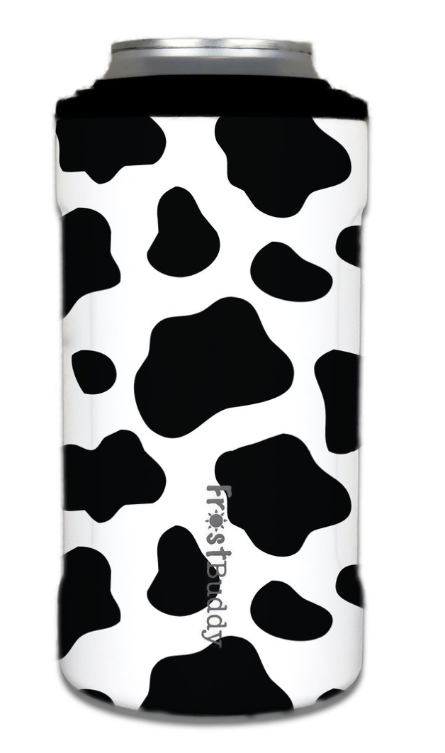 Frost Buddy - Universal Koozie