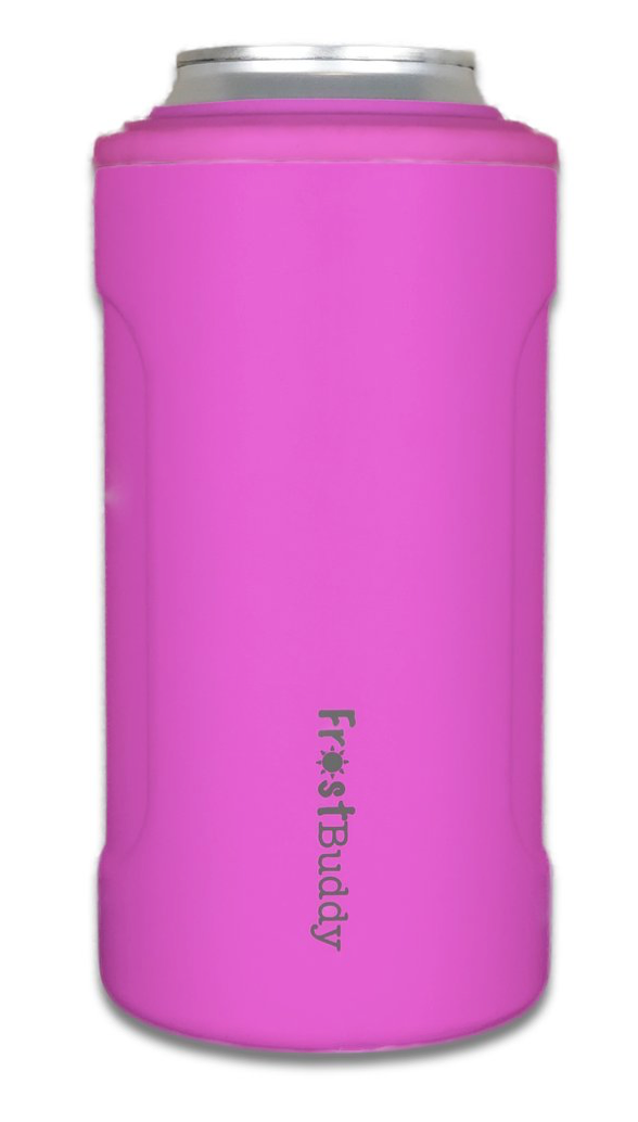 Frost Buddy - Universal Koozie