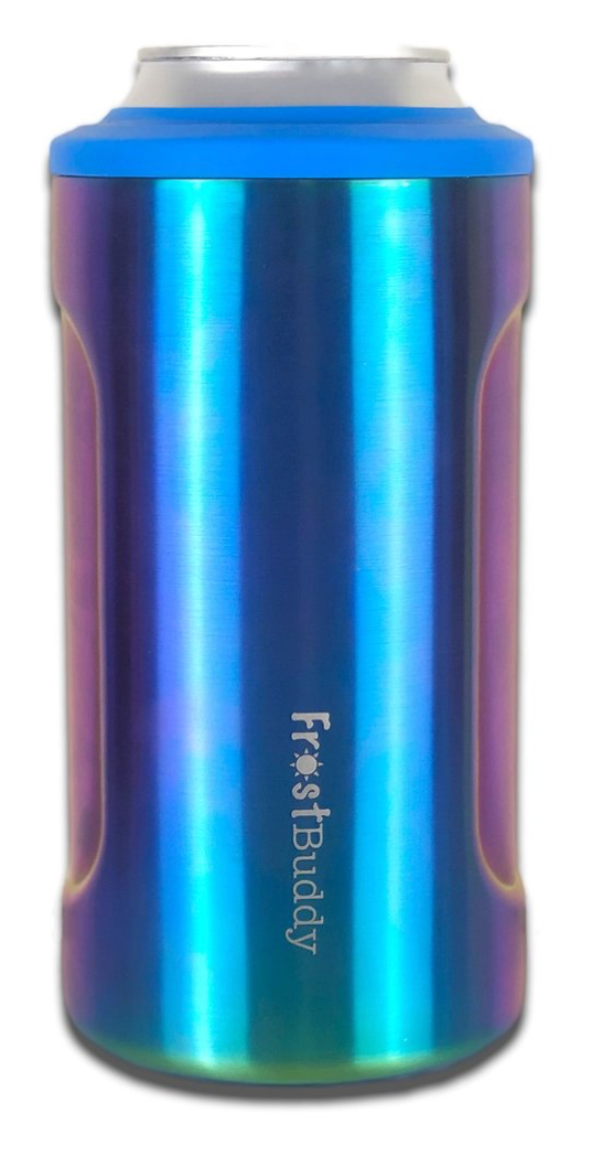 Frost Buddy - Universal Koozie
