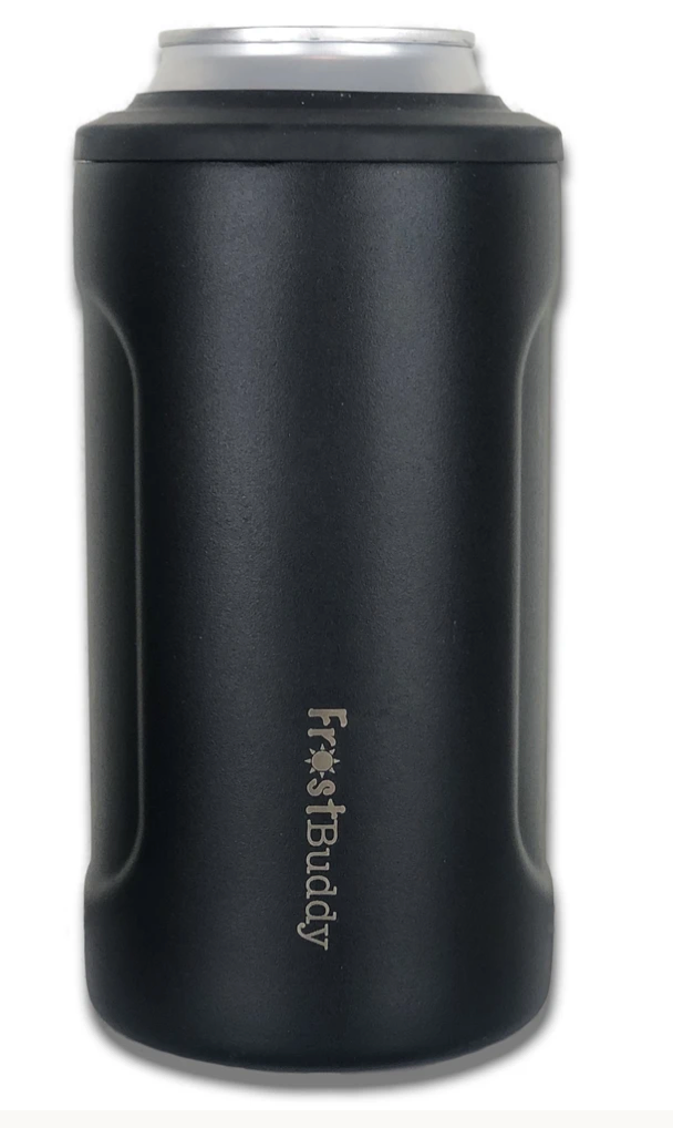 Frost Buddy - Universal Koozie