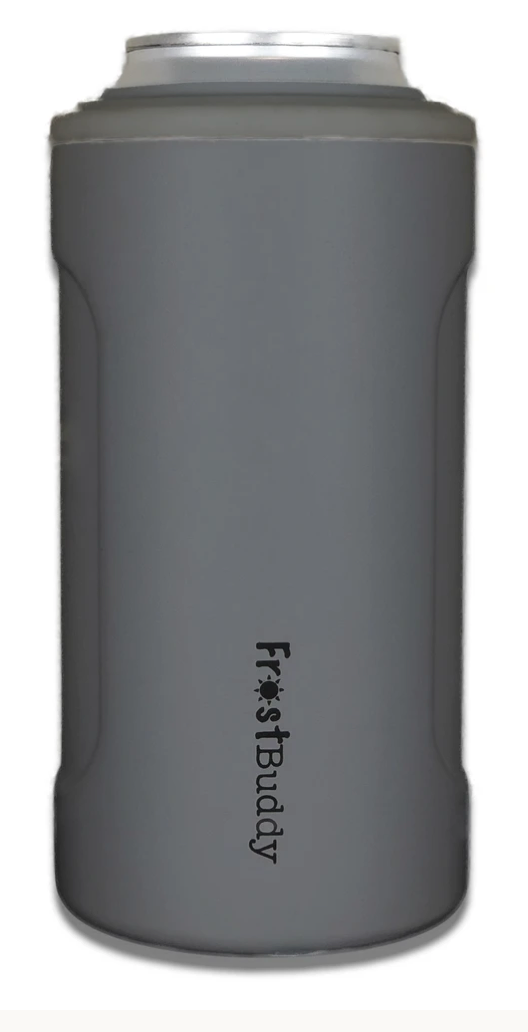 Frost Buddy - Universal Koozie