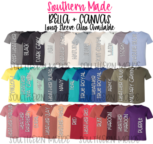 I Wouldn't Do Anything For A Klondike Bar But I'd Do Some Sketchy Stuff For Crawfish - Kids-Adults - Choose color shirt