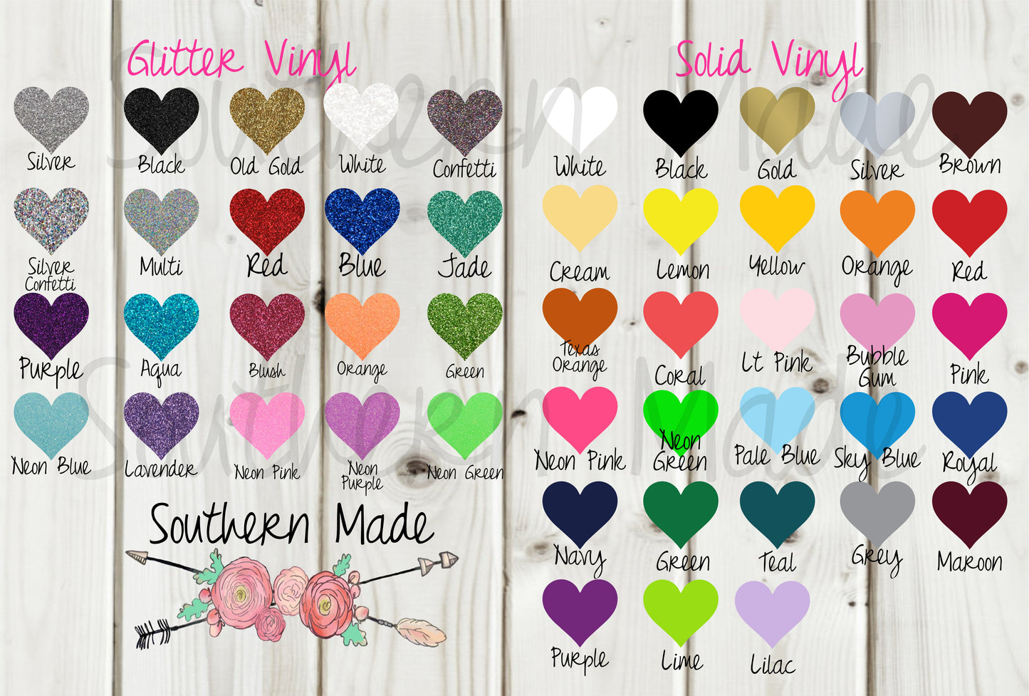 Summer Nights and Ballpark Lights - Choose Style Tank - Choose All Colors