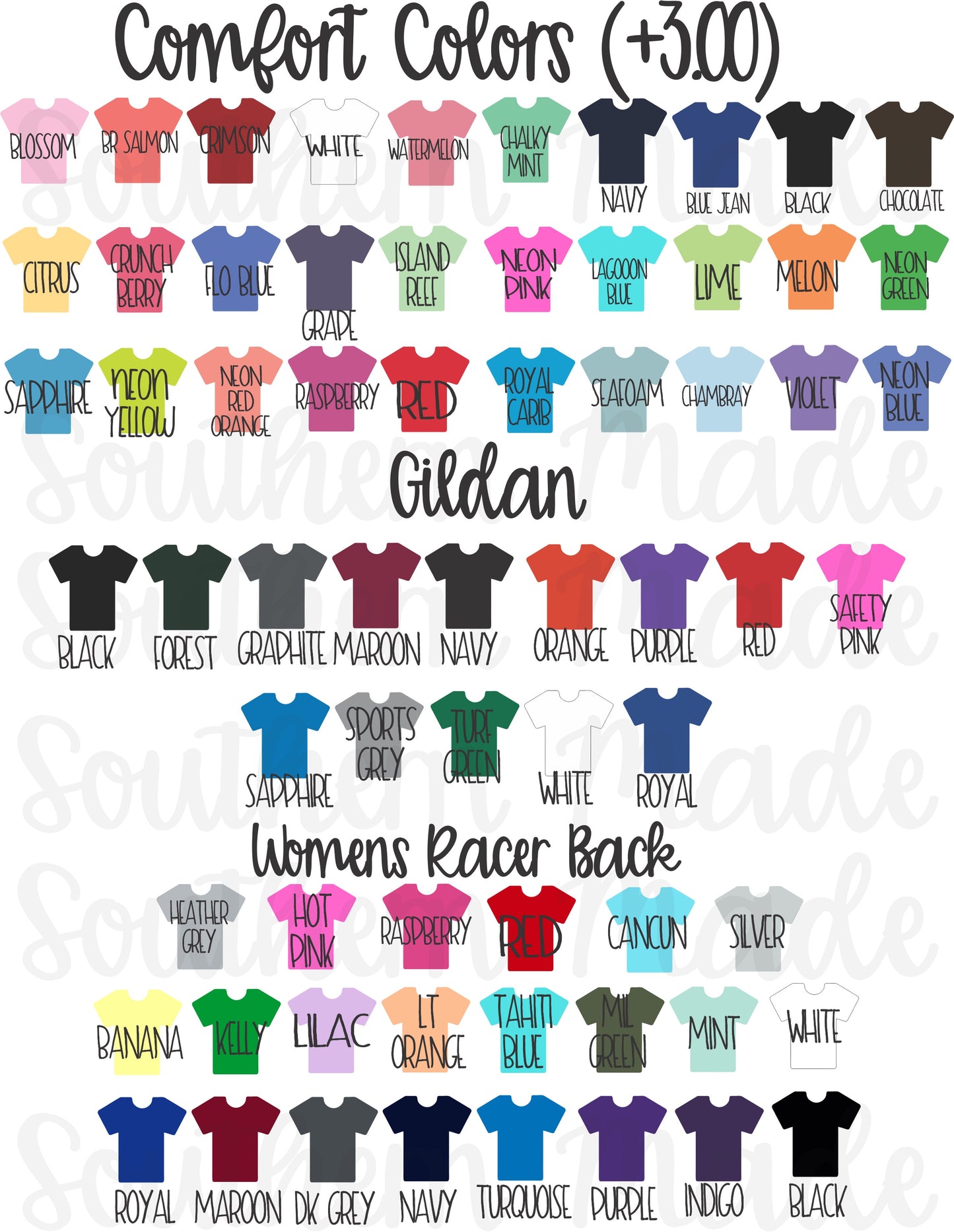 Future Mrs - Customize your name - Engagment Tank - Unisex or Womens Fit - Choose All Colors