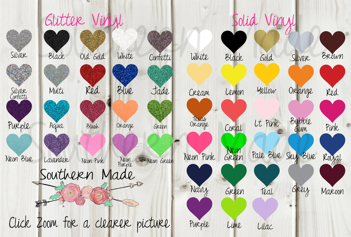 Summer Days and Double Plays - Choose Style Tank - Choose All Colors