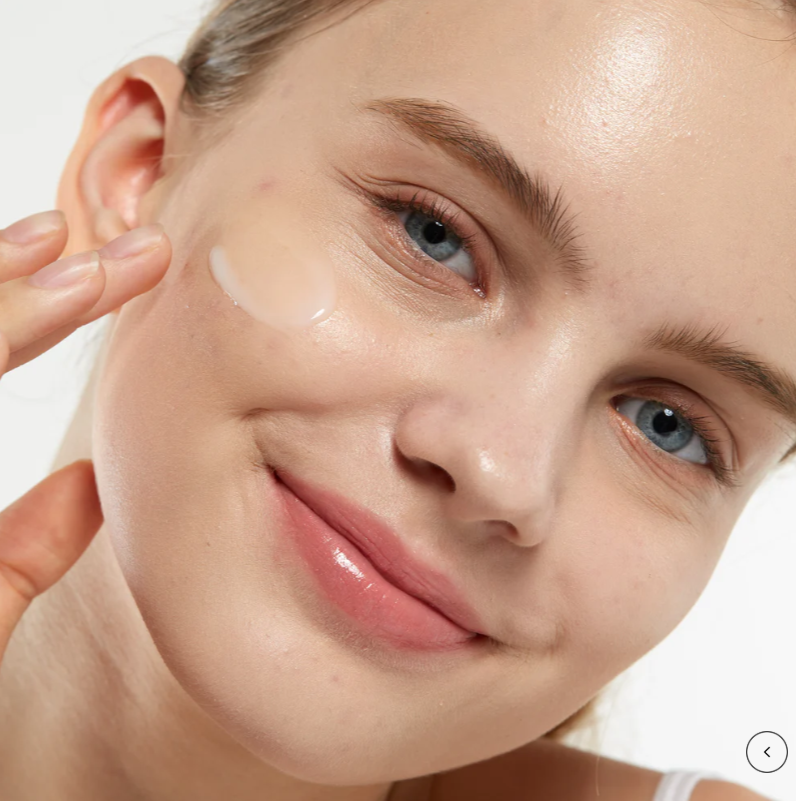 MEDICUBE Zero Pore Serum 2.0