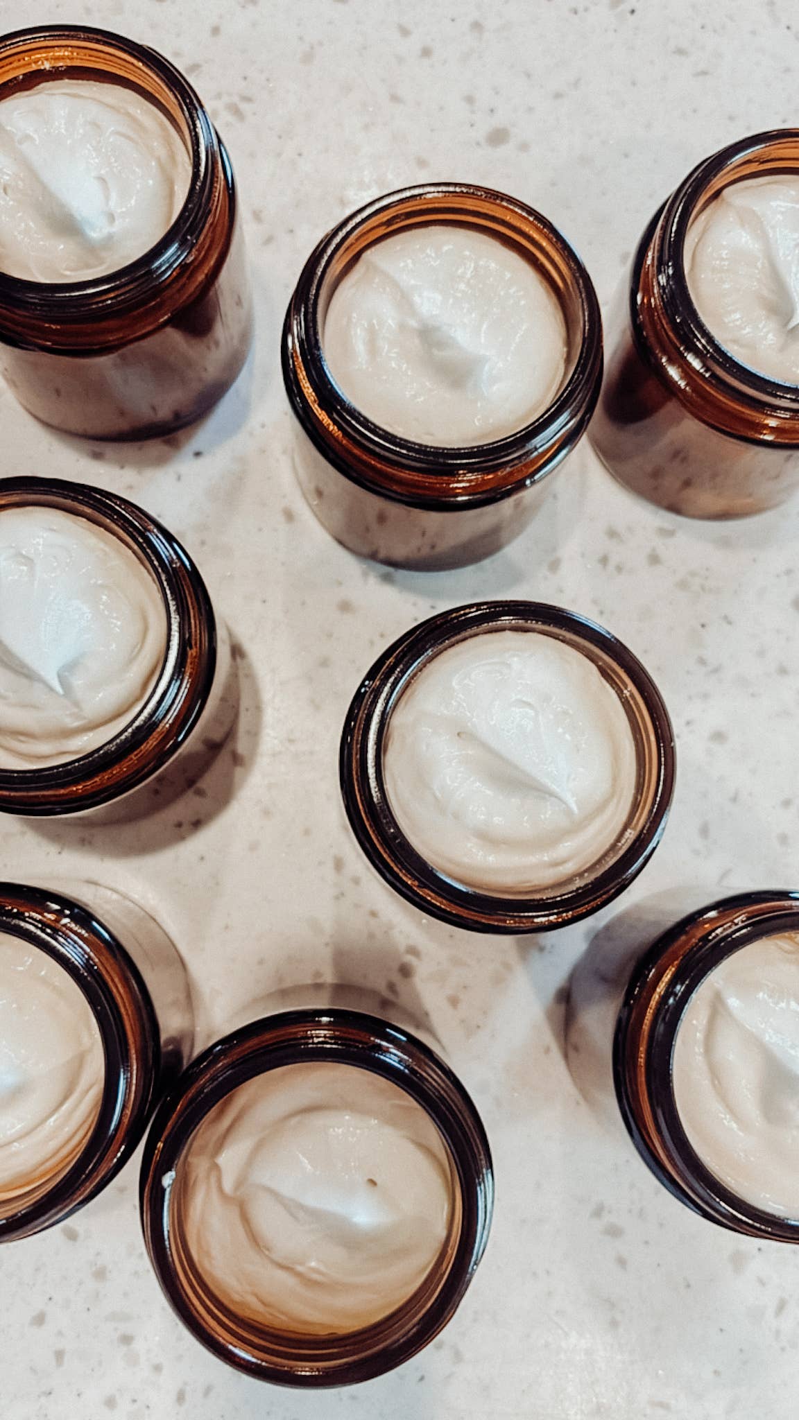Magnesium Infused Tallow Whip | 4 oz.
