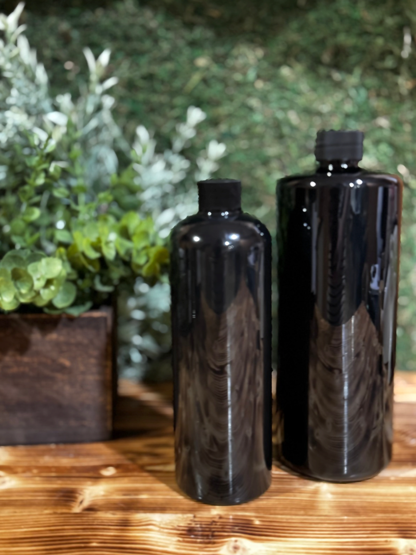 Viva La Juicy Mop Soap Concentrate