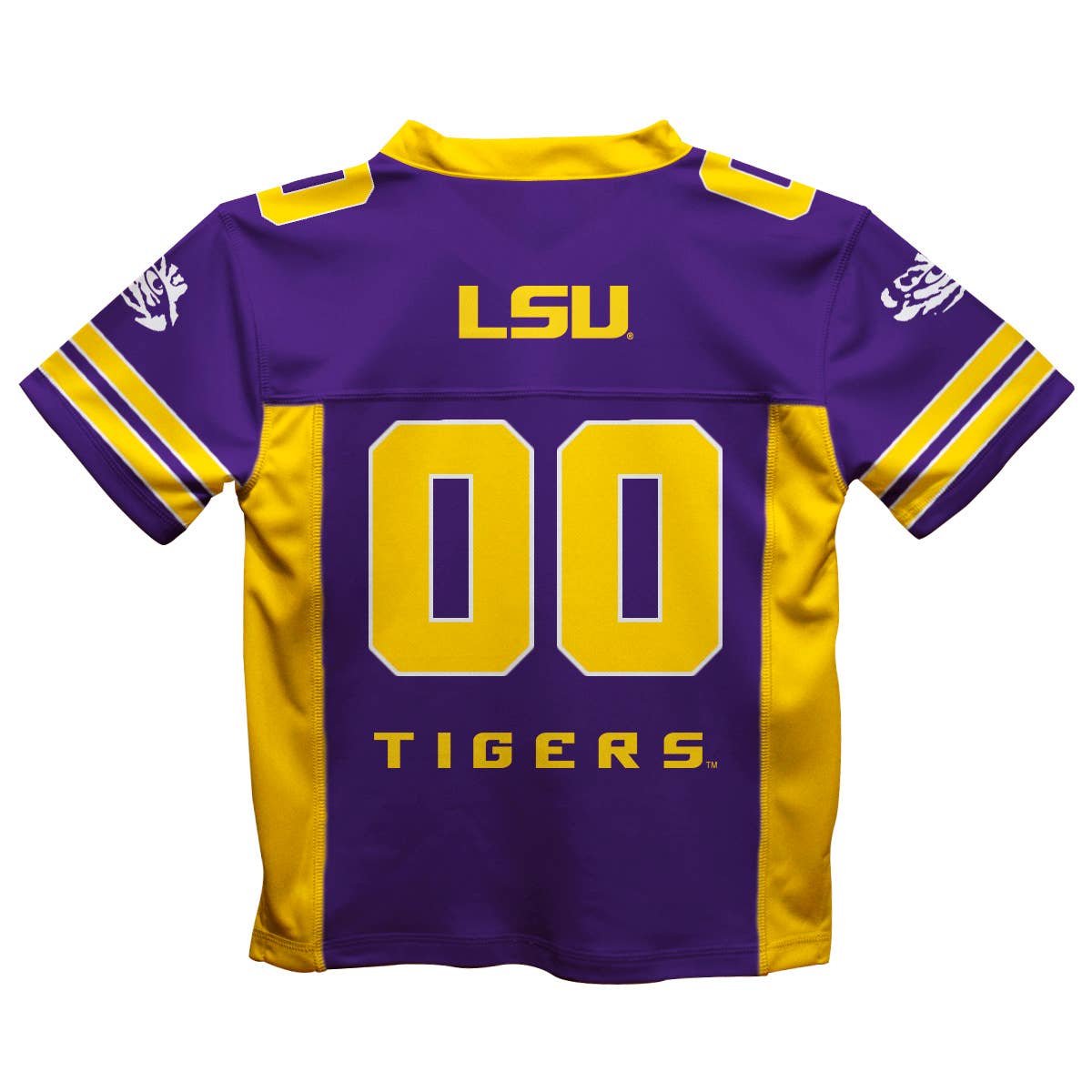 LSU Jersey
