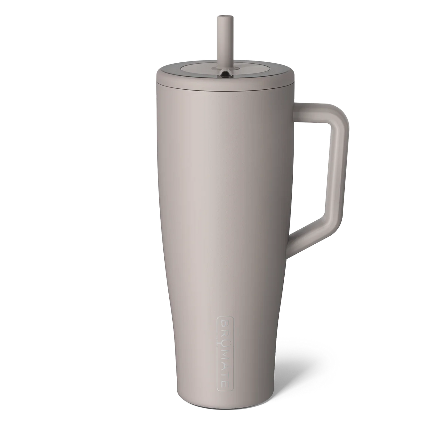 Era Brumate 40oz | Mocha