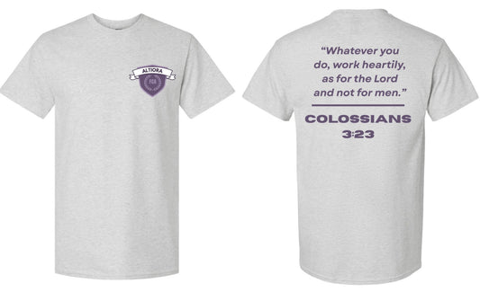 FCA Altiora