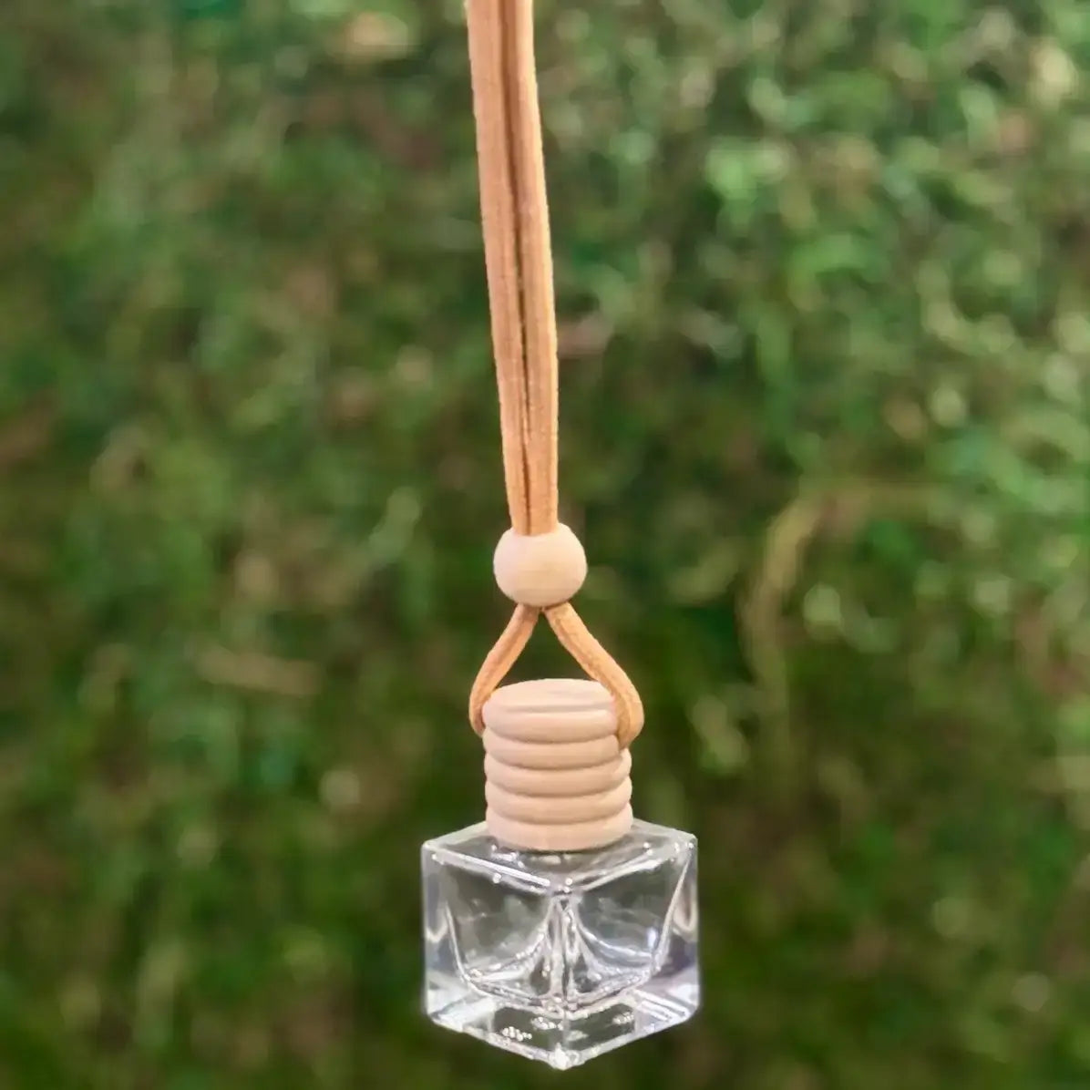 Sugar Rush (Viva La Juicy) Car Diffuser