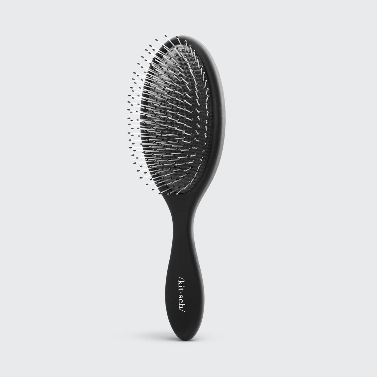 Wet/Dry Brush in Recycled Plastic