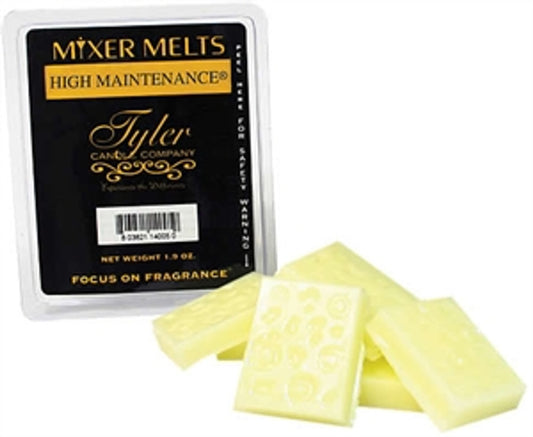 Wax Melts