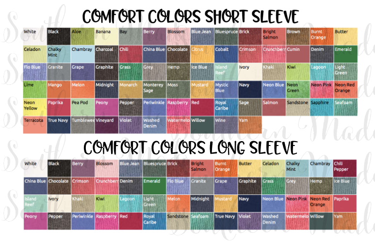 Lineman's Lady T-Shirt - Choose All Colors