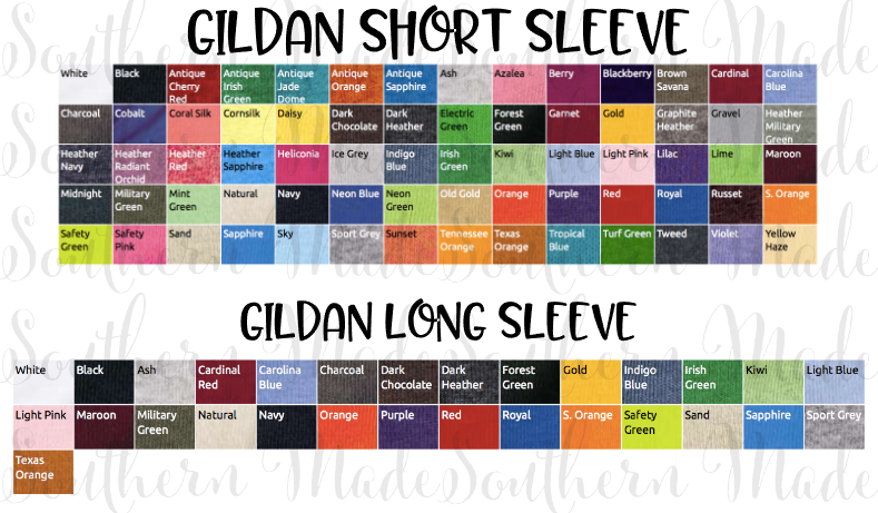 Lineman's Lady T-Shirt - Choose All Colors