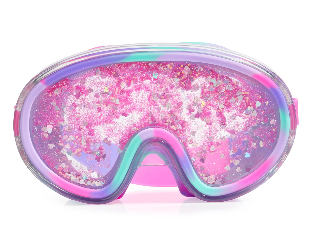 Beach Life Swim Goggles